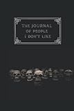 Independently published
