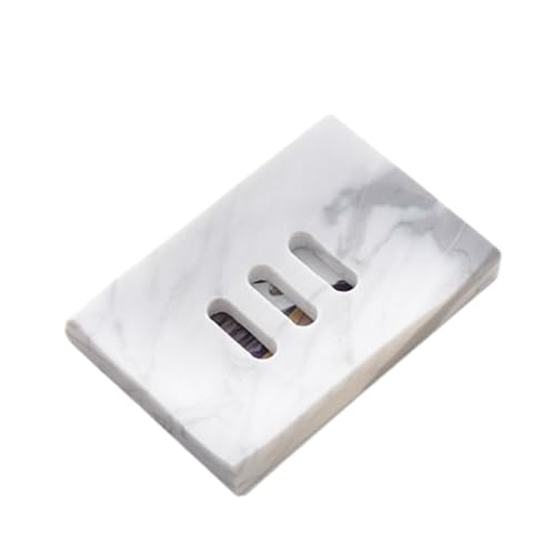 \[vfBbV 嗝 Όu  \[vfBbVΌP[X  ze\[vg[ C oXpi  ʑ (J[Q)