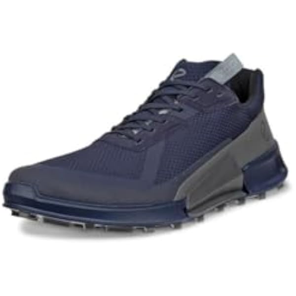 ECCO Mężczyźni Ecco Biom 2.1 X CountryButy trekkingowe