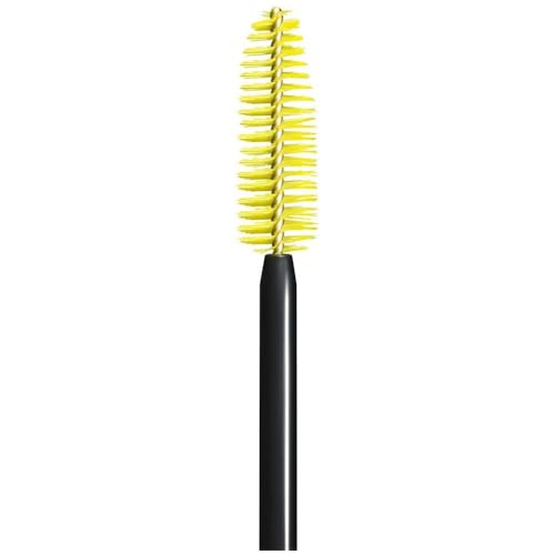 Maybelline New York Mascara The Colossal 100% - vue 3
