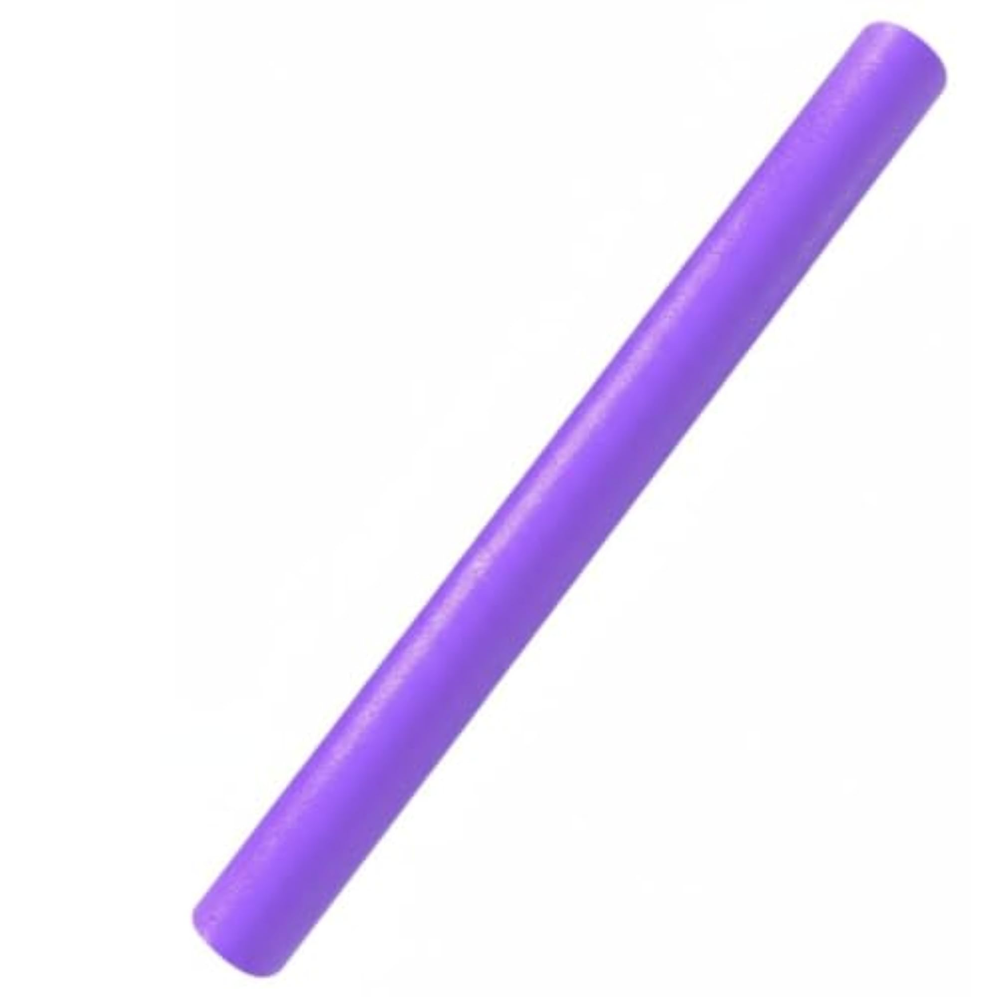 High-Density Foam Swim Stick for Swimming