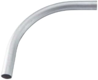 0.5 in. EMT 90 deg G Elbow