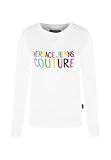 VERSACE JEANS COUTURE
