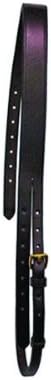 Nunn Finer Bridle Crown