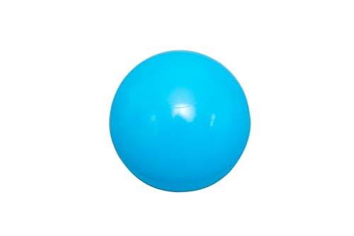 Bestway 52648-7 Palline Gioco Splash & Play Di 4 Colori Assortiti, 10 Pezzi - 6