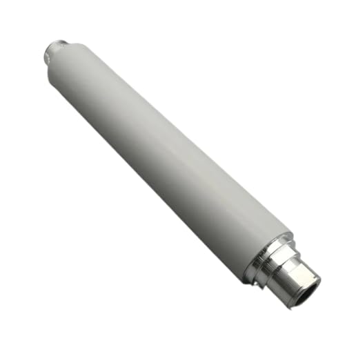 Rouleau chauffant de fusion supérieur 604K67480 engrenage Xerox Docucentre 4110 D95