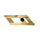 Toko Strumento Tecnico Angolo Base Coppa del Mondo 1.0¦
