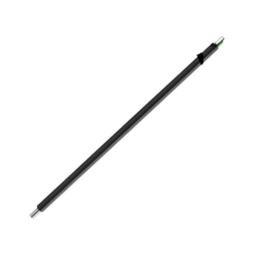 Rouleau de charge primaire PCR Kyocera 3554 7551ci pieces rechange imprimante