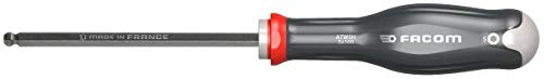 Facom ATWSH5X100 Screwdriver