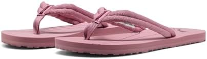 PUMA Men's Epic Flip 2 Sandal