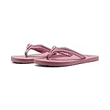 PUMA Tongs unisexe Epic Flip V3, Poised Pink Berry, 39 EU, Baie rose, 39 EU