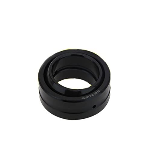 WAʊ莲 GE4/5/6/8/10/12/15/17/20/25/30/35/45/50/60/70 ES(GE4E)