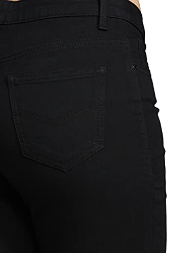 Image of エー・アンド・デイ(A&D) Women Dress