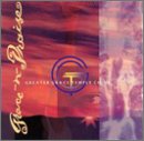 Grace-N-Praise