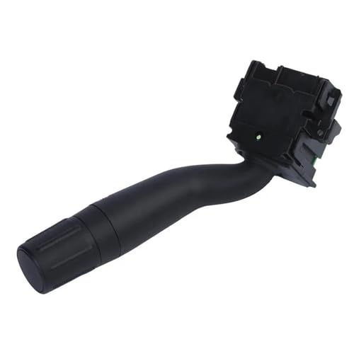 Commutateur de clignotants Lincoln MKX BT4Z13341BA pour trajets sereins