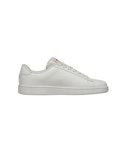 Image of Puma | Smashic Women's Comfort Casual Sneakers