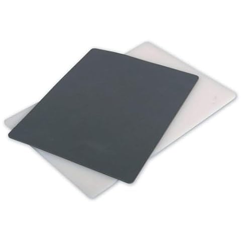 Sizzix Narzędzia do wytłaczania 662111, guma silikonowa i podkładka do wyciskania, wielokolorowa, jeden rozmiar, guma