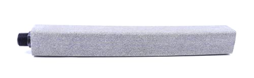 Alumina Airstones by EasyPro Pond Products AS1250 - EasyPro Alumina Airstone