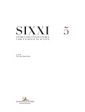 Gangemi Editore