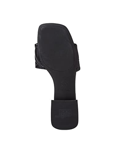 Image of Tamaris Womens Damen 1-1-27126-38