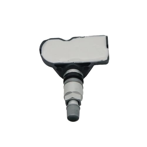 Capteur TPMS 3AA907275B de rechange pour la pression des pneus auto