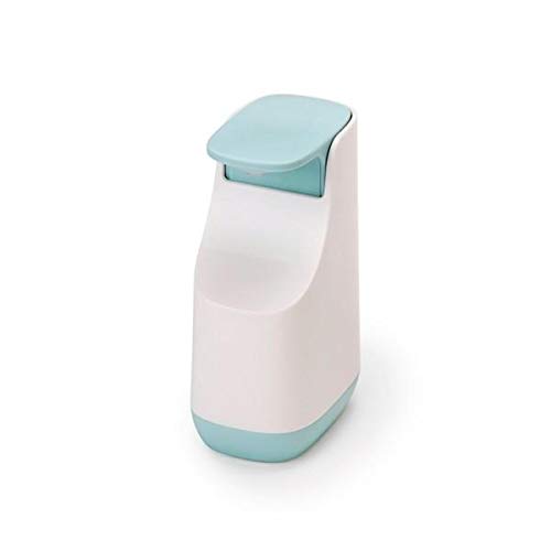Joseph Joseph Slim Compact Soap Dispenser