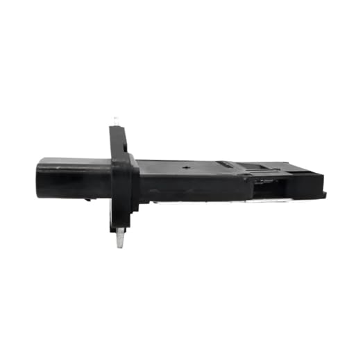 Capteur de débit d'air AFH70M-49 de remplacement pour régulation injection B-Max 53013733AB