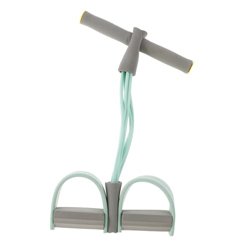 UTHCLO ǃ`[uy_v[ tBbglX lǘZǒRoht  ؃gp KΉ g[jO