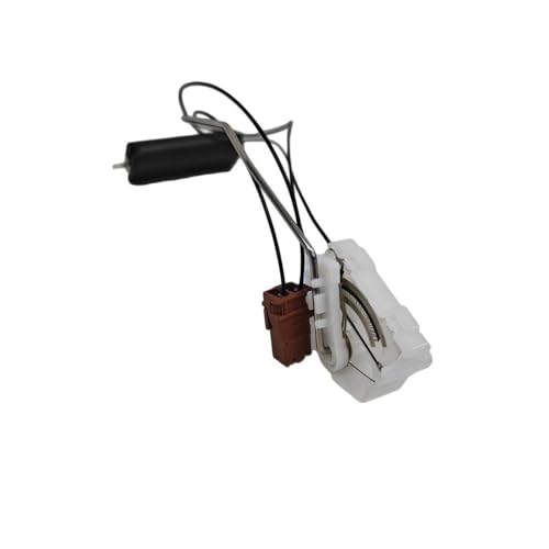 Sensor de nivel de combustible para Nissan Navara D40T y Pathfinder 25060-5X00A 6