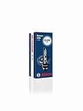 Bosch D2R Xenon HID Lámpara para faros - 35W P32d-3 - Lámpara x1