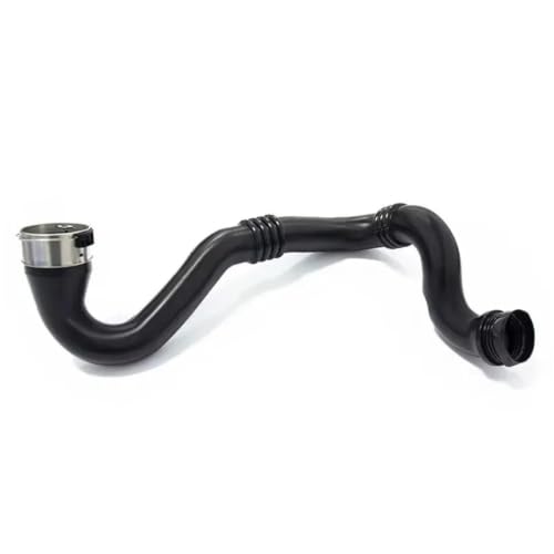 Tuyau d'admission d'air turbo pour Opel Movano 2010-2023 référence 8200753502