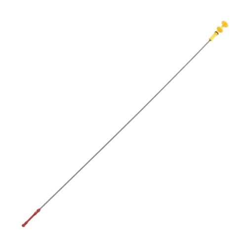 Capteur de niveau d'huile défectueux résolu avec la pièce A6420104172 pour Benz GLE