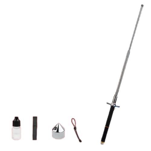 Brfveob gbLO|[A߉\ȉOnCLO|[A`^|AϋvAhKA~߁A360x]iCtAoRAbvO[hiCtubNAȂ@\|[^uOԍږh