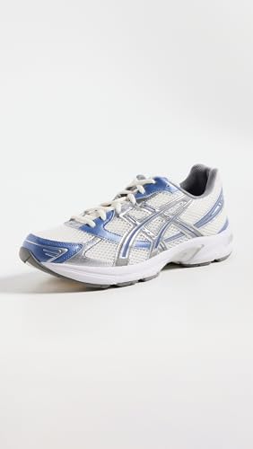 Image of ASICS Unisex Gel-Terrain Sportstyle Shoe