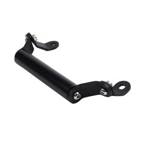 Support GPS moto 675SR-R anti-vibration pour navigation stable SRR - 3
