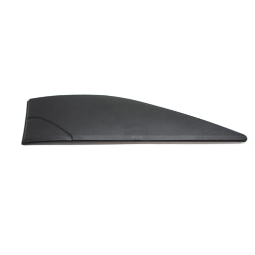 Moldura aleta lateral delantera izquierda 5801847150 esquina guardabarros recambio