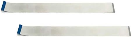 Second Row - Quad - Stow & Go - Cables - 2011 Dodge Grand Caravan Second Row - Quad - Stow & Go - Cables - 2011 Dodge Grand Caravan