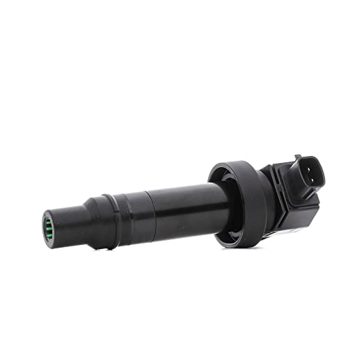 RIDEX Bobina de encendido Unidad De Bobina De Encendido 689C0171 compatible con HYUNDAI i20 PB, PBT, KIA RIO III UB