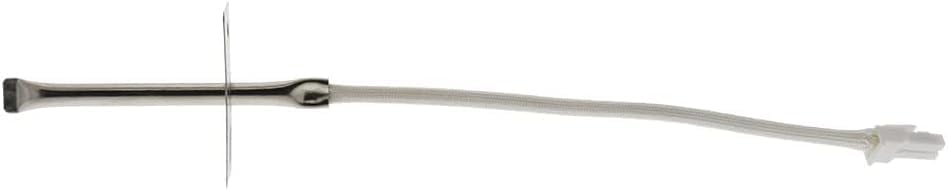Premium Oven Temperature Sensor EBG61305805 - Direct Replacement for EBG61305801/EBG61305804 EBG61305805, EBG61305801, EBG61305804, 6322B62214A, 4210332, 6322B62214B, AP5989951, PS11732697