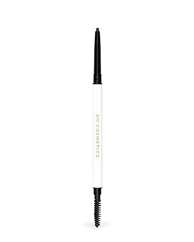 EM Cosmetics Fine Liner Brunette Brow Pencil By Michelle Phan