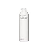 Nécessaire The Body Serum – Fragrance-Free Hyaluronic Acid Body Serum for Women+ Men. Niacinamide Firming Body Lotion – Fast-Absorbing for Sensitive + Eczema-Prone Skin. 150 ml / 5.1 fl oz.