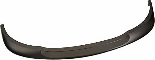Us Auto Parts Plus New Front Bumper Chrome Steel + Upper Cover Primed + Lower Valance Textured With Fog Light & Tow Hook Holes Direct Replacement For Ford F-150 1999-2003 Xl3Z17626Ba 3L3Z17K833Aaa #TOP7