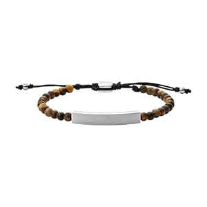 Fossil JF03176040 Fossil JF03176040