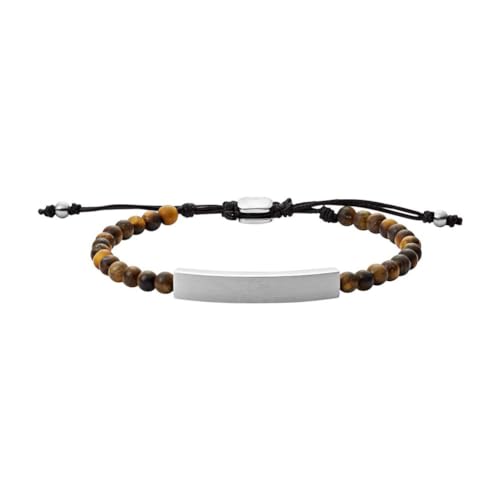 Fossil JF03176040 Fossil JF03176040