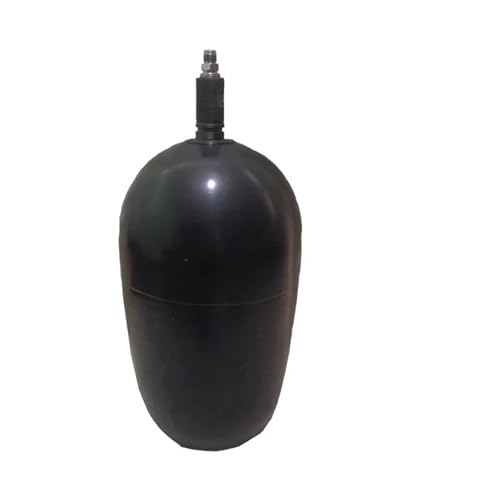 BDNZOBCD 20L Bladder of Hydraulic Accumulator