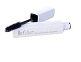Nu Skin Nu Colour Nutriol Eyelash Treatment