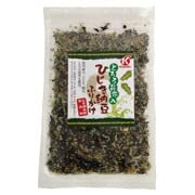 PH Ƃ덩z Ђ [ ӂ肩 30g x2Zbg