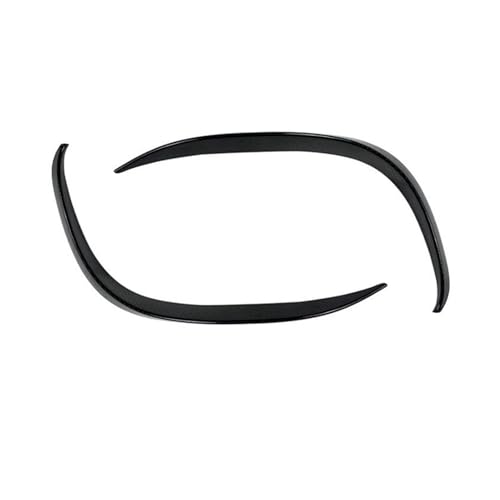 X|C[ tg ɓK CNX W205 C180 C200 C260 2019 2020 2021 tgop[ Xvb^[ TChX|C[ GAxg EBhiCt {fBLbg tgX|C[(Carbon look A)