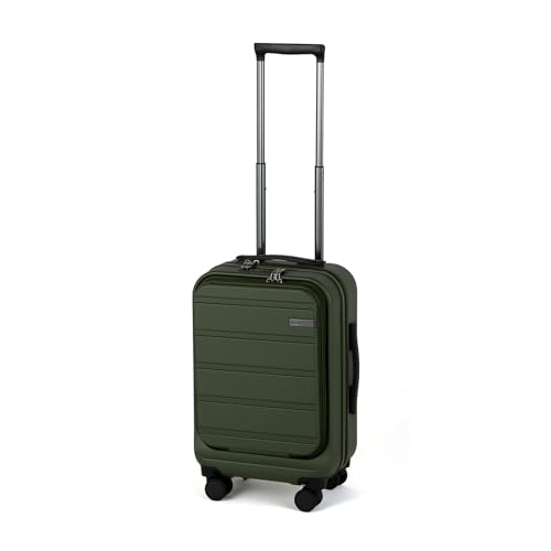 【専用】ACE スーツケース フレットボード 29L WEB限定】ACE フレットボード 29L スーツケース キャスター