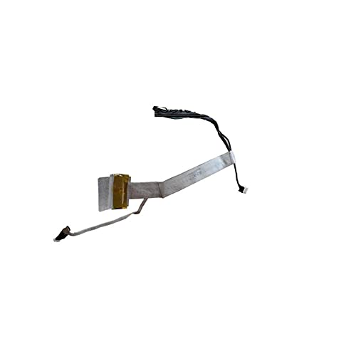 Câble d'écran pour Lenovo ideapad Yoga 310-11IGM haute performance LED noir